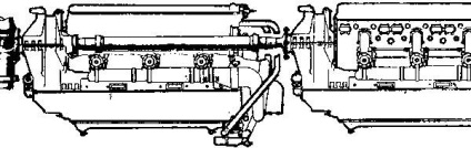 Speed ​​bombardier cu (scânteie)