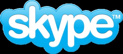 Caracteristici Skype și add-on-uri
