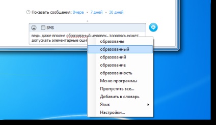 Caracteristici Skype și add-on-uri