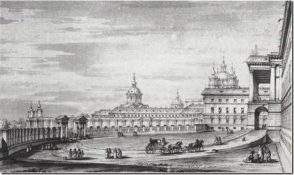 Institutul Smolny