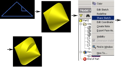 Sfaturi de la un utilizator experimentat