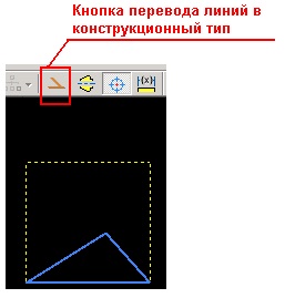 Sfaturi de la un utilizator experimentat