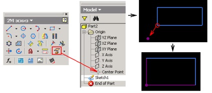 Sfaturi de la un utilizator experimentat