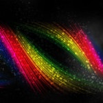 Створюємо вогненний автомобіль в photoshop - сайт дизайнера (автомобіль) Створюємо вогненний автомобіль в photoshop - сайт дизайнера