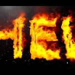 Створюємо вогненний автомобіль в photoshop - сайт дизайнера (автомобіль) Створюємо вогненний автомобіль в photoshop - сайт дизайнера