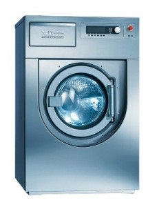 Mașini de spălat miele, diferențe, argumente pro și contra ale mărcii