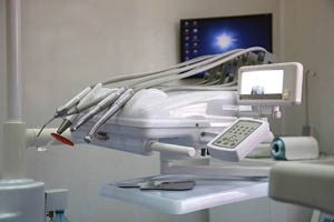 Dental Clinic