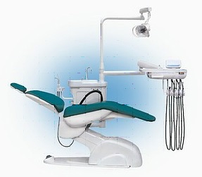 Unități stomatologice - Portalul dentar Volgograd