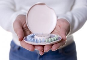 Există contracepție sigură pentru femei?