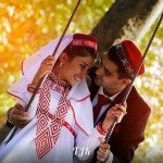 Nunta in portalul de nunti Dushanbe cu un catalog de companii si profesionisti