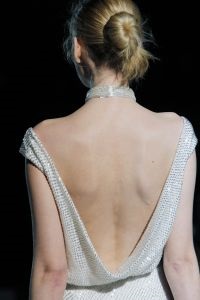 Rochii de mireasa Jenny Packham 2016 mirese de vis