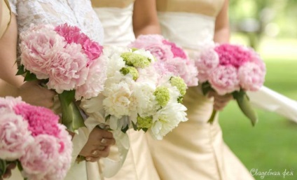 Nuntă și superstiții - articole - sfaturi - nuntă de nuntă