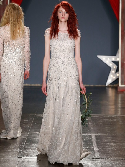 Esküvői ruha jenny packham