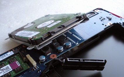 Scheme disassembly netbook samsung n150, hasznos cikkek itcomplexből