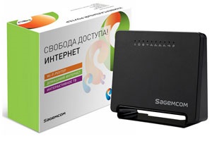 Цена GT-90 и GTI от Rostelecom