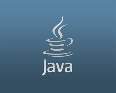 Termeni java, blog numai despre java