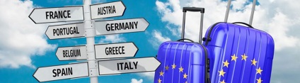 Tipurile de vize Schengen, care sunt caracteristicile obținerii