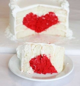 Confesiune tort pentru iubitori