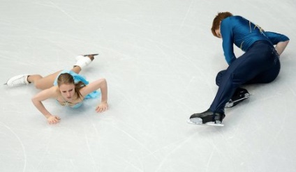 Accidentări în patinaj, prevenirea rănilor sportive ale patinatorilor