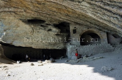 Trail golitsyna, o lumină nouă de băut și de cântat