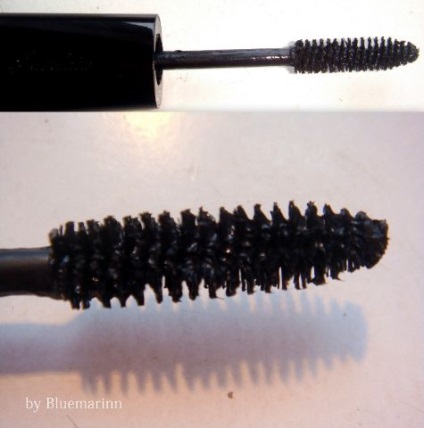 Mascara le 2 volume din guerlain - recenzii, poze si pret