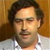 A murit Pablo Escobar (1949-1993), droguri, toate comentariile