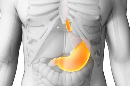 Urinoterapia cu pancreatită care sunt beneficiile și efectele secundare - trăiesc sănătoși