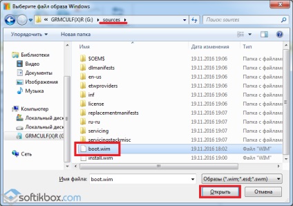 Usb 3 (usb 3.0 illesztőprogram Windows 7 64-hez) Usb 3