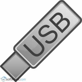 Usb 3