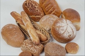 Succes de ru - sfaturi utile și beneficii - pâine