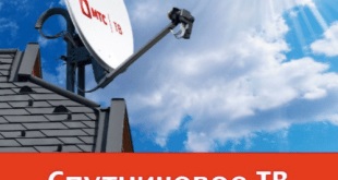 A levegőben, az al-rtv-ben vagy az iszlámban, melyet bemutatunk, a műholdas televízió a szakemberek (az iszlám) A levegőben, az al-rtv-ben vagy az iszlámban, melyet bemutatunk, a műholdas televízió a szakemberek szemében