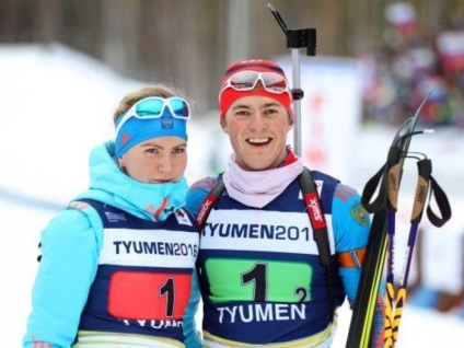 Victoria krémes - Anton Babikova és mindenki látta, hogy elkenődött!