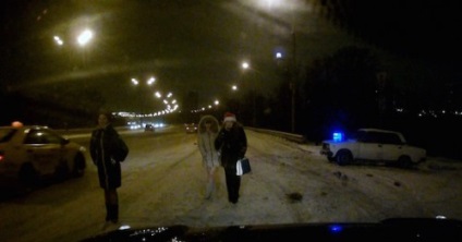 În Moscova, angajează aproximativ 30 de mii de putani, peste 300 de bordeluri, 50 de 