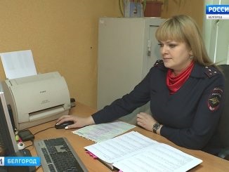 În curțile clădirilor rezidențiale înalte a fost interzisă vânzarea de alcool - 