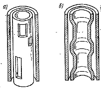 1. kérdés