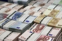 Furtul de proiectare ca o metodă unică de creștere a ritmului economic