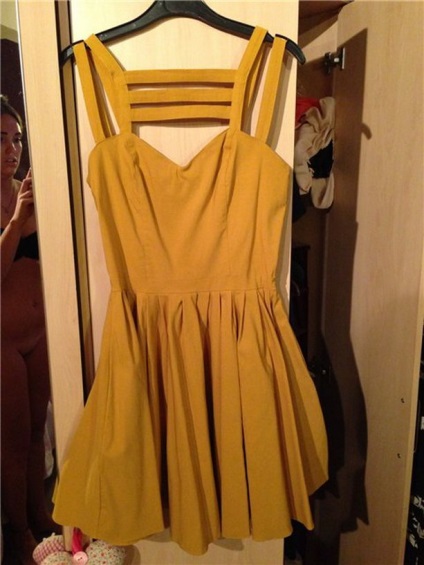 Íme, hogyan lehet eladni az eBay-en! (Ebay) Íme, hogyan lehet eladni az eBay-en!