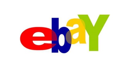 Íme, hogyan lehet eladni az eBay-en!