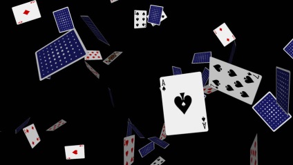 Trucuri și subtilități ale Texas Hold'em de poker