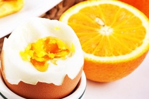 Dieta cu ouă - toate opțiunile pentru dieta din ouă, plusuri și minusuri, mărturii și rezultate