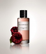 Yves rocher ispahan - parfümiratok, női illatok, megjegyzések és fotók vásárlása