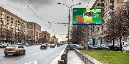 Publicitatea publicitară în școli este legitimă?