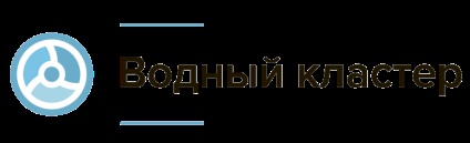 Завод хімічних реагентів