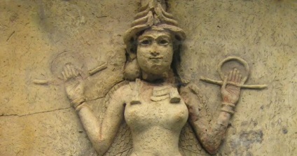 10 Fapte puțin cunoscute despre sumerieni - reprezentanți ai primei civilizații a omenirii