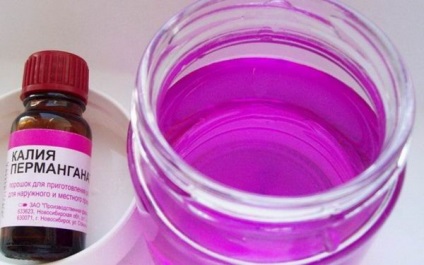 10 Az agyat érintő neurotoxinok (amelyek) 10 Az agyat érintő neurotoxinok