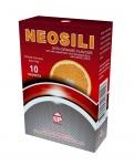 10 zsák - neoszil (nimesulid) 0, 1g