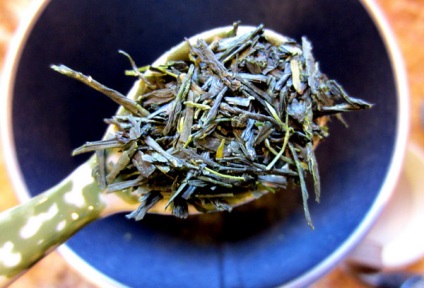10 Cele mai scumpe ceaiuri din lume