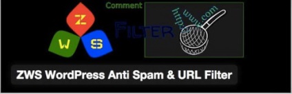 11 gratuit pluginuri anti-spam pentru wordpress, cms și motoare pentru site-uri web
