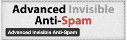 11 gratuit pluginuri anti-spam pentru wordpress, cms și motoare pentru site-uri web