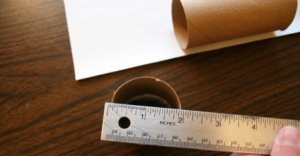 20 Idei grozave pentru utilizarea mânecilor din prosoape de hârtie